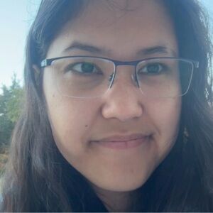 Meet your Posher, Hailey